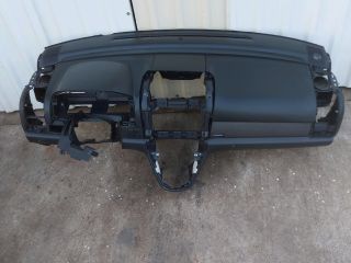 bontott HONDA CR-V Műszerfal Héj