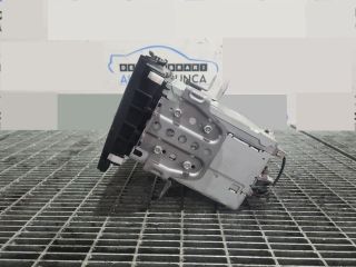 bontott HONDA CR-V Navigációs Fejegység