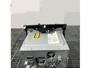 bontott HONDA CR-V Navigációs Fejegység