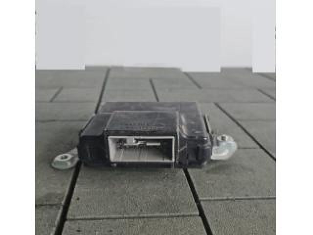 bontott HONDA CR-V Osztómű Állító Motor