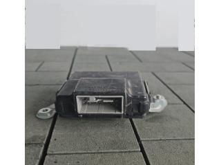 bontott HONDA CR-V Osztómű Állító Motor