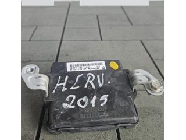 bontott HONDA CR-V Osztómű Állító Motor