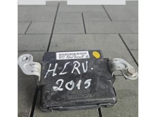 bontott HONDA CR-V Osztómű Állító Motor