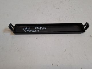 bontott HONDA CR-V Pollenszűrő Fedél