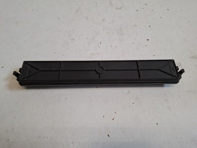 bontott HONDA CR-V Pollenszűrő Fedél