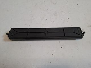 bontott HONDA CR-V Pollenszűrő Fedél