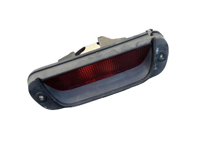 bontott HONDA CR-V Pótféklámpa