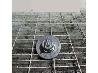 bontott HONDA CR-V Pótkerék Tartó