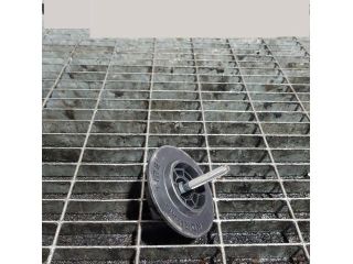 bontott HONDA CR-V Pótkerék Tartó