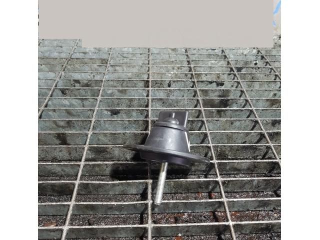 bontott HONDA CR-V Pótkerék Tartó