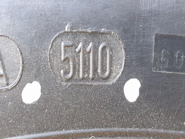 bontott HONDA CR-V Pótkerék