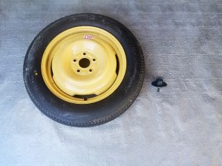 bontott HONDA CR-V Pótkerék