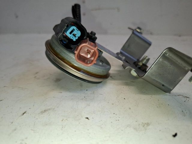 bontott HONDA CR-V Riasztó Hangszóró