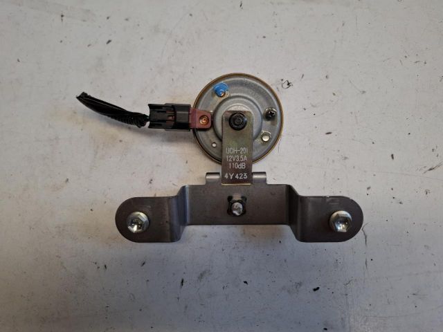 bontott HONDA CR-V Riasztó Hangszóró