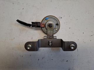 bontott HONDA CR-V Riasztó Hangszóró