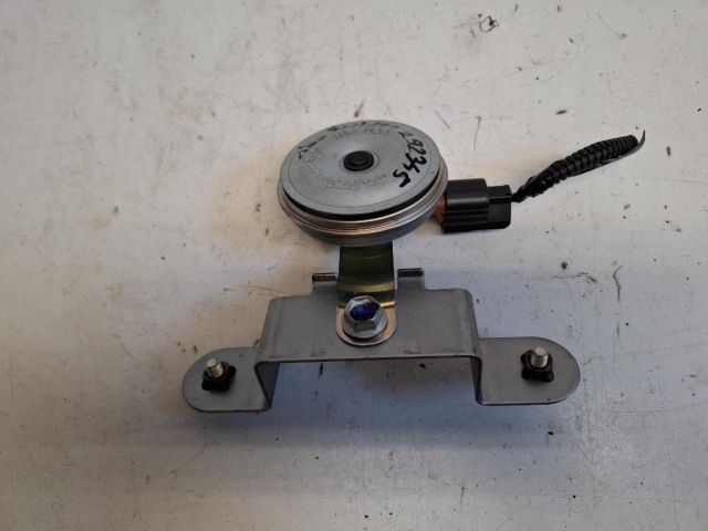 bontott HONDA CR-V Riasztó Hangszóró