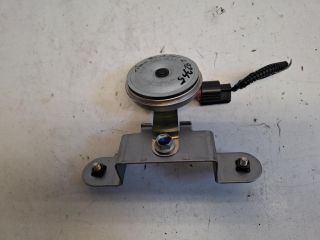 bontott HONDA CR-V Riasztó Hangszóró