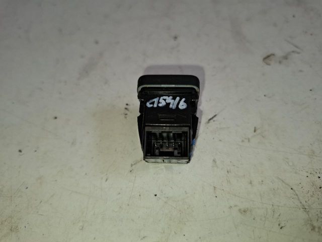 bontott HONDA CR-V Start / Stop Indító Gomb