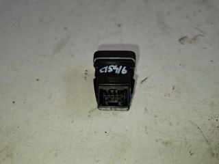 bontott HONDA CR-V Start / Stop Indító Gomb