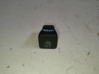 bontott HONDA CR-V Start / Stop Indító Gomb