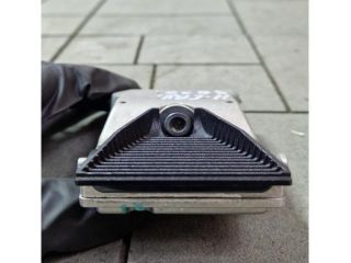 bontott HONDA CR-V Szélvédő Multifunkciós Kamera Vezérlő Panel