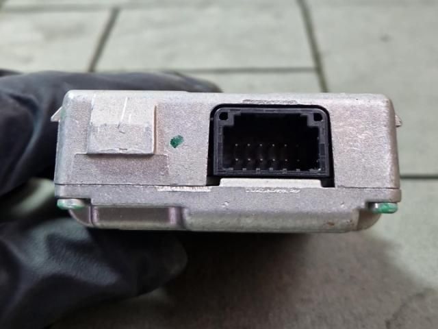 bontott HONDA CR-V Szélvédő Multifunkciós Kamera Vezérlő Panel