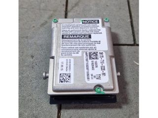 bontott HONDA CR-V Szélvédő Multifunkciós Kamera Vezérlő Panel