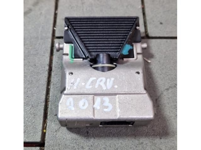 bontott HONDA CR-V Szélvédő Multifunkciós Kamera Vezérlő Panel