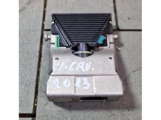 bontott HONDA CR-V Szélvédő Multifunkciós Kamera Vezérlő Panel