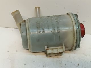 bontott HONDA CR-V Szervóolaj Tartály