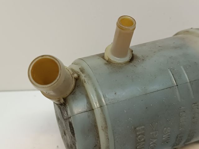 bontott HONDA CR-V Szervóolaj Tartály