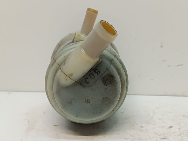 bontott HONDA CR-V Szervóolaj Tartály