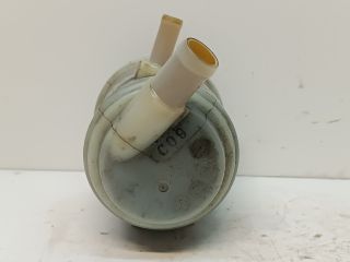 bontott HONDA CR-V Szervóolaj Tartály