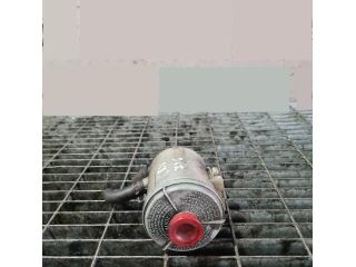 bontott HONDA CR-V Szervóolaj Tartály