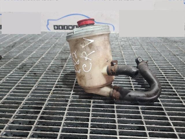 bontott HONDA CR-V Szervóolaj Tartály