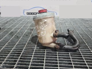 bontott HONDA CR-V Szervóolaj Tartály