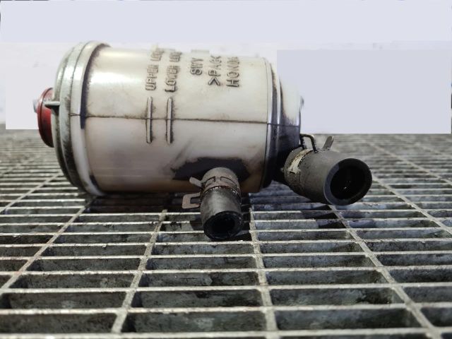 bontott HONDA CR-V Szervóolaj Tartály