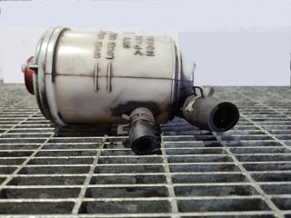 bontott HONDA CR-V Szervóolaj Tartály