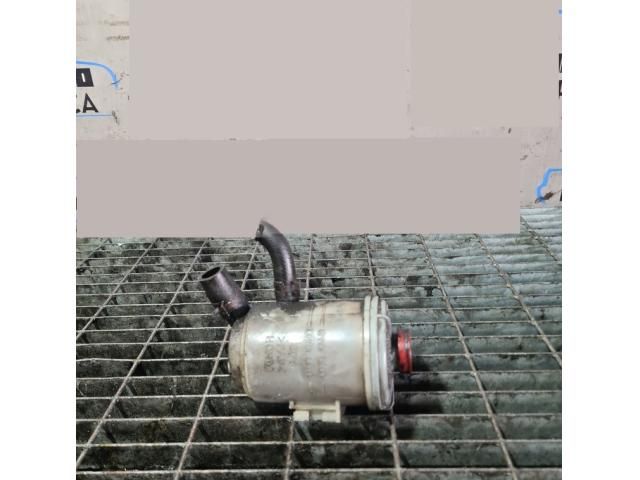 bontott HONDA CR-V Szervóolaj Tartály