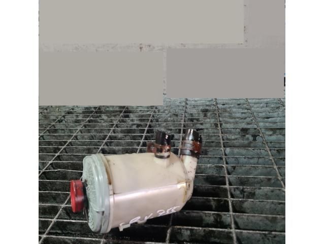 bontott HONDA CR-V Szervóolaj Tartály