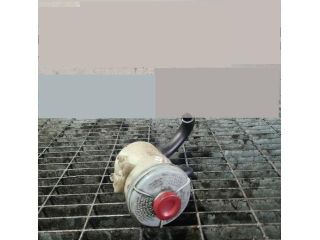 bontott HONDA CR-V Szervóolaj Tartály