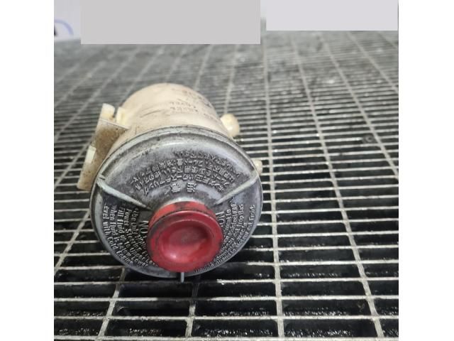 bontott HONDA CR-V Szervóolaj Tartály