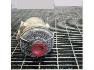 bontott HONDA CR-V Szervóolaj Tartály