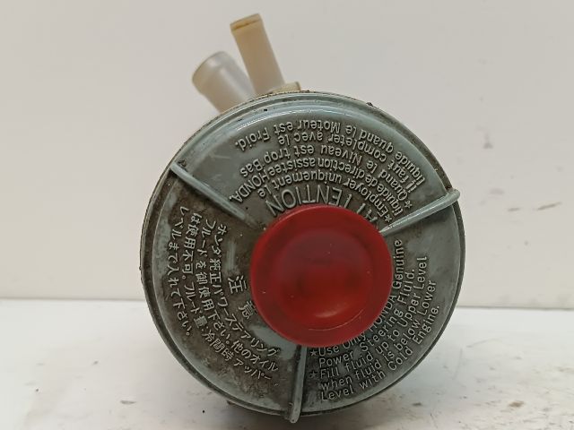 bontott HONDA CR-V Szervóolaj Tartály