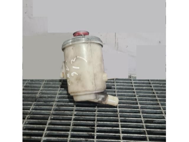 bontott HONDA CR-V Szervóolaj Tartály