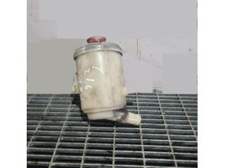 bontott HONDA CR-V Szervóolaj Tartály