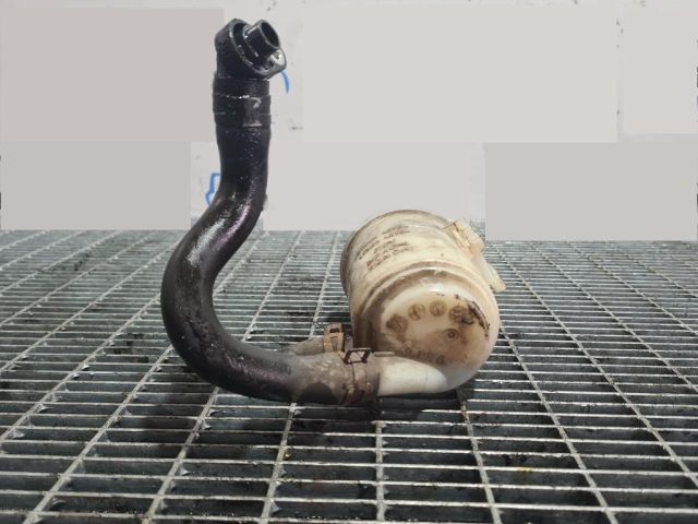 bontott HONDA CR-V Szervóolaj Tartály