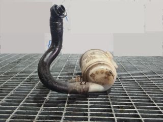 bontott HONDA CR-V Szervóolaj Tartály