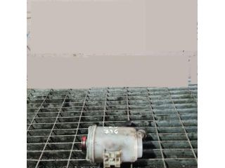 bontott HONDA CR-V Szervóolaj Tartály