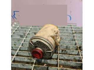 bontott HONDA CR-V Szervóolaj Tartály